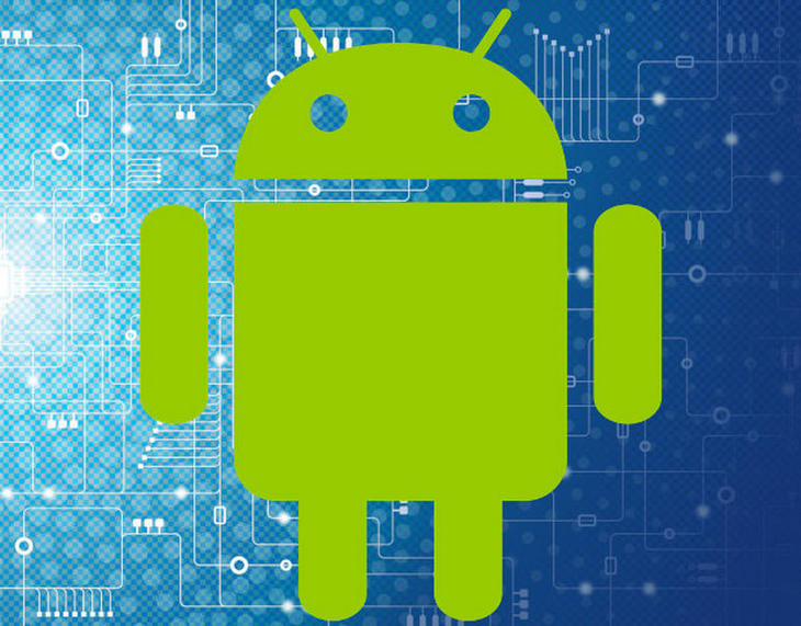 Full guides for Download and update android firmware on you device  how to update ota android