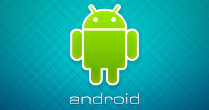 Full guides for Download and update android firmware on you device  pumpkin firmware