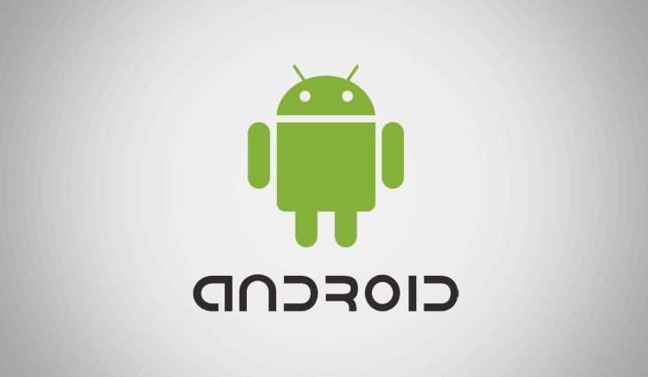 Full guides for Download and update android firmware on you device  firmware samsung telecommunications 3
