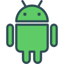 Guides for upgrade android firmware