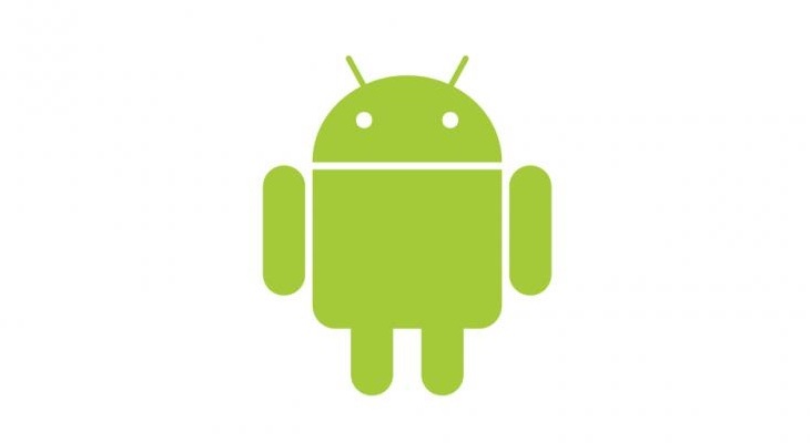 Full guides for Download and update android firmware on you device  firmware impresoras que es