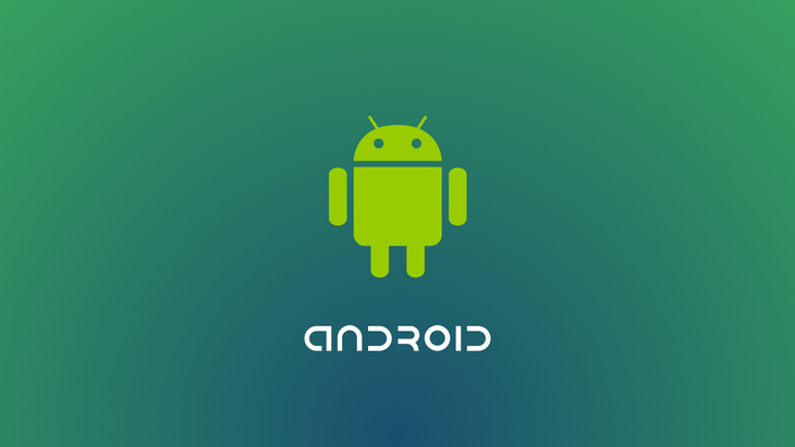 Full guides for Download and update android firmware on you device  free firmware d ii