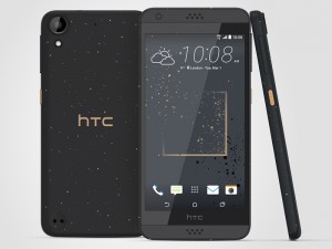 How to update android firmware on Htc?