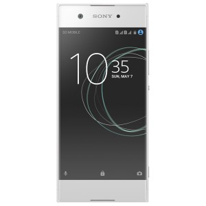 How to update android firmware on Sony?